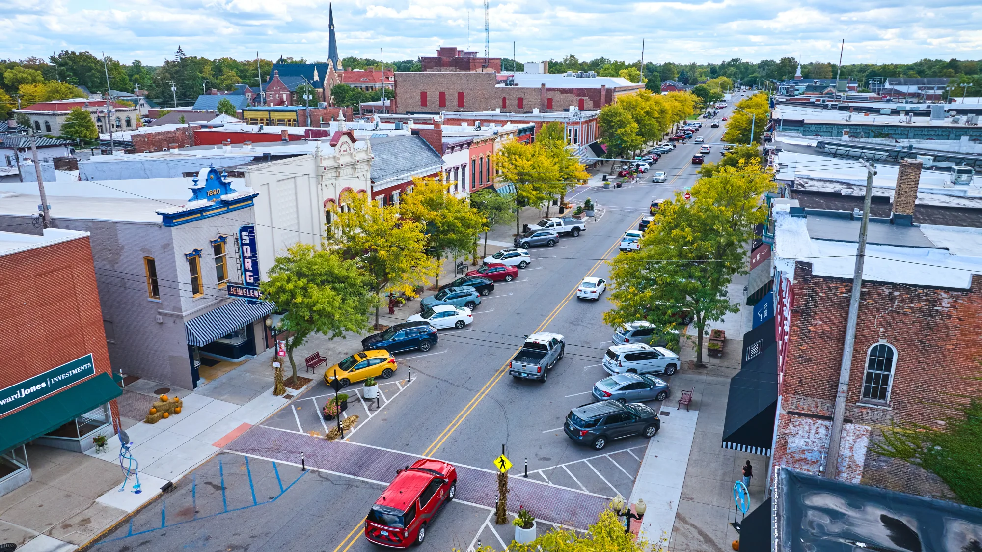 Burlington, Wisconsin homes for sale