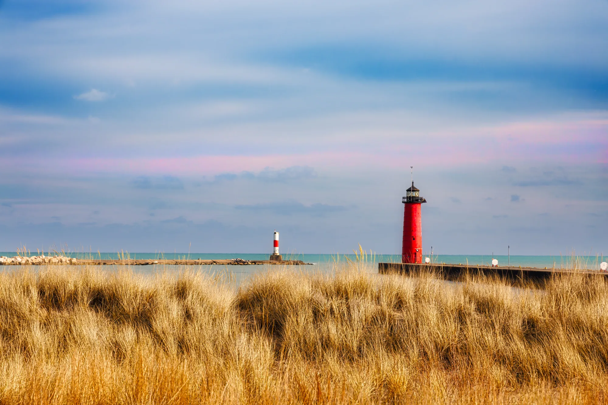 Kenosha County, Wisconsin homes for sale