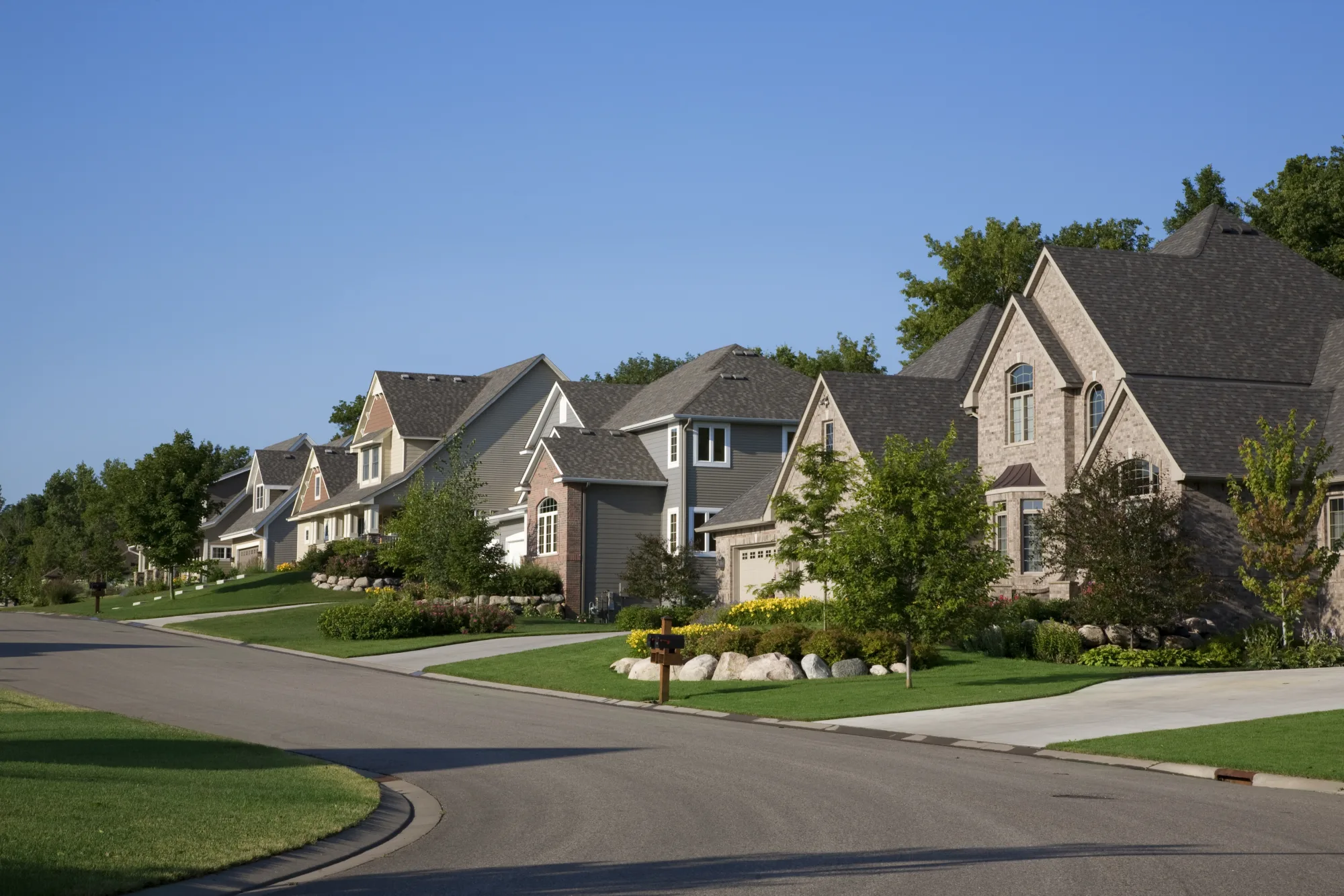 Mount Pleasant, Wisconsin homes for sale