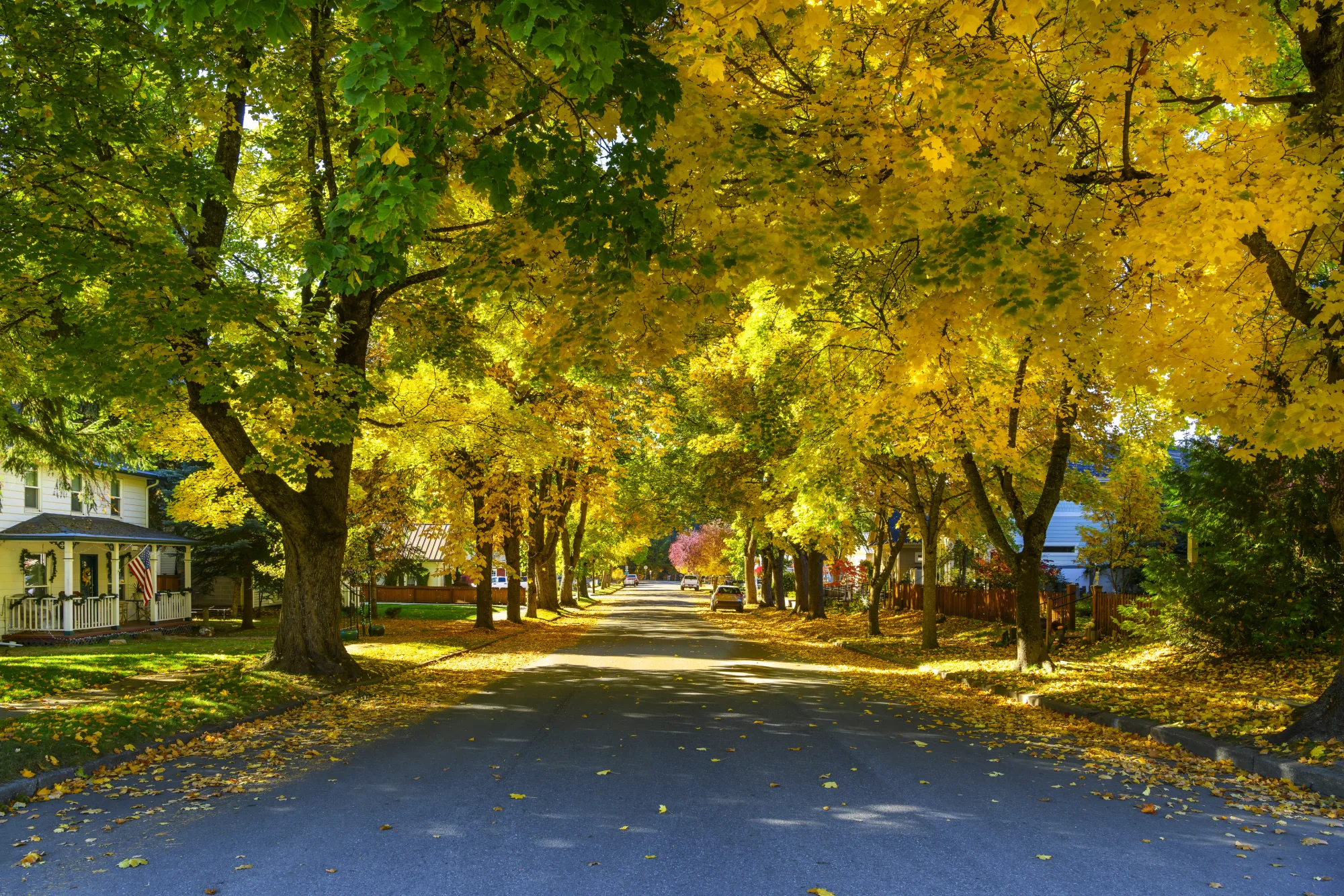 Sturtevant, Wisconsin homes for sale
