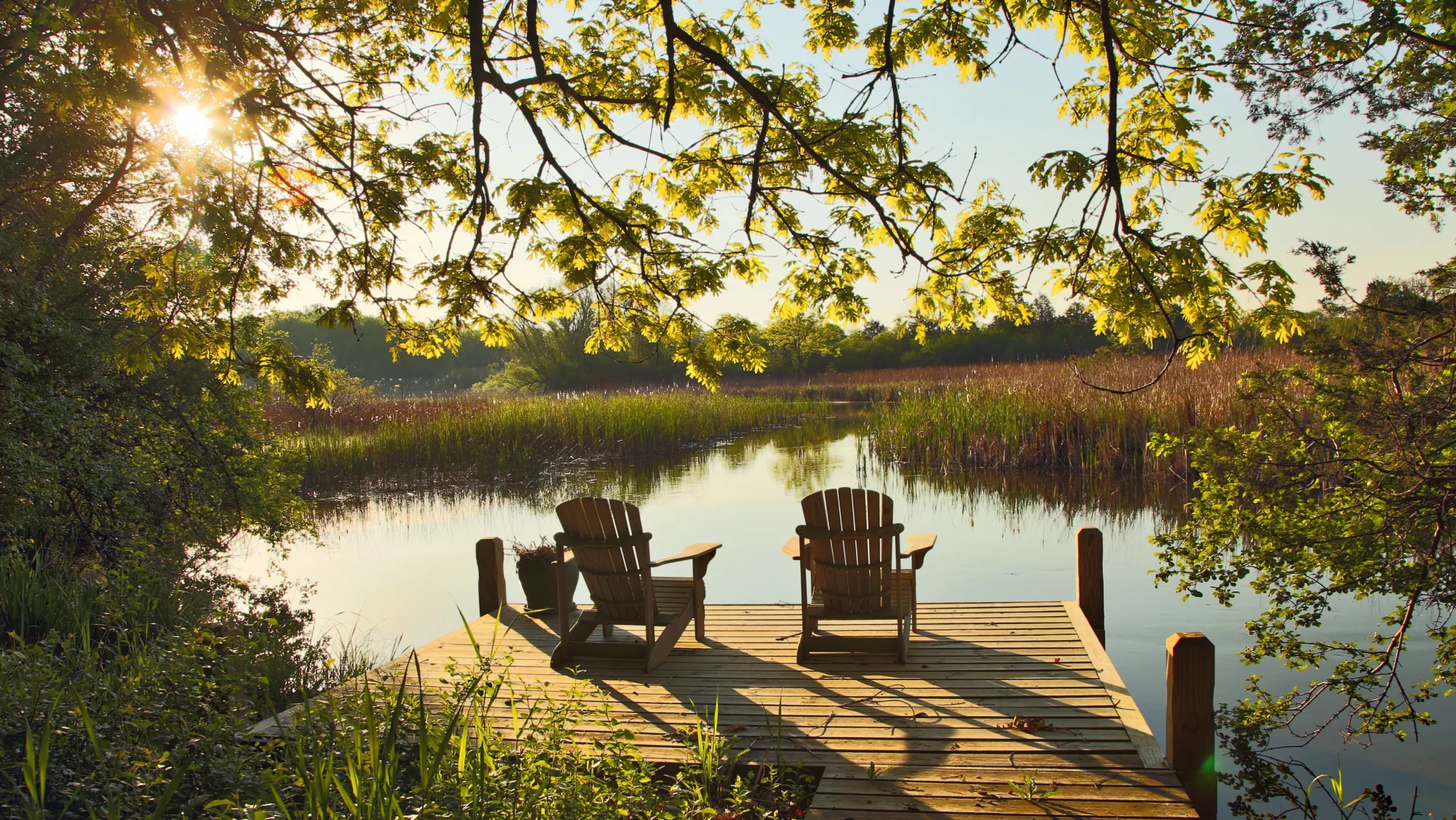 Twin Lakes, Wisconsin homes for sale