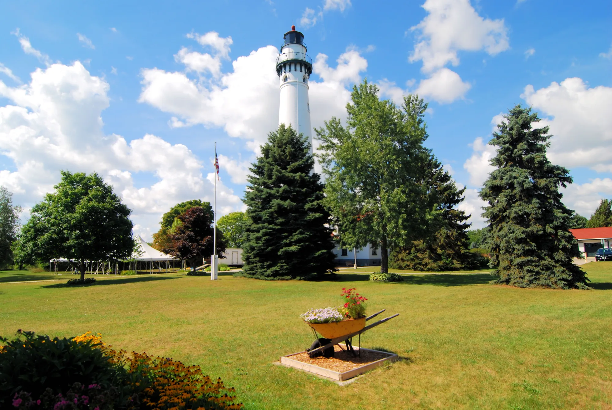 Racine County, Wisconsin homes for sale